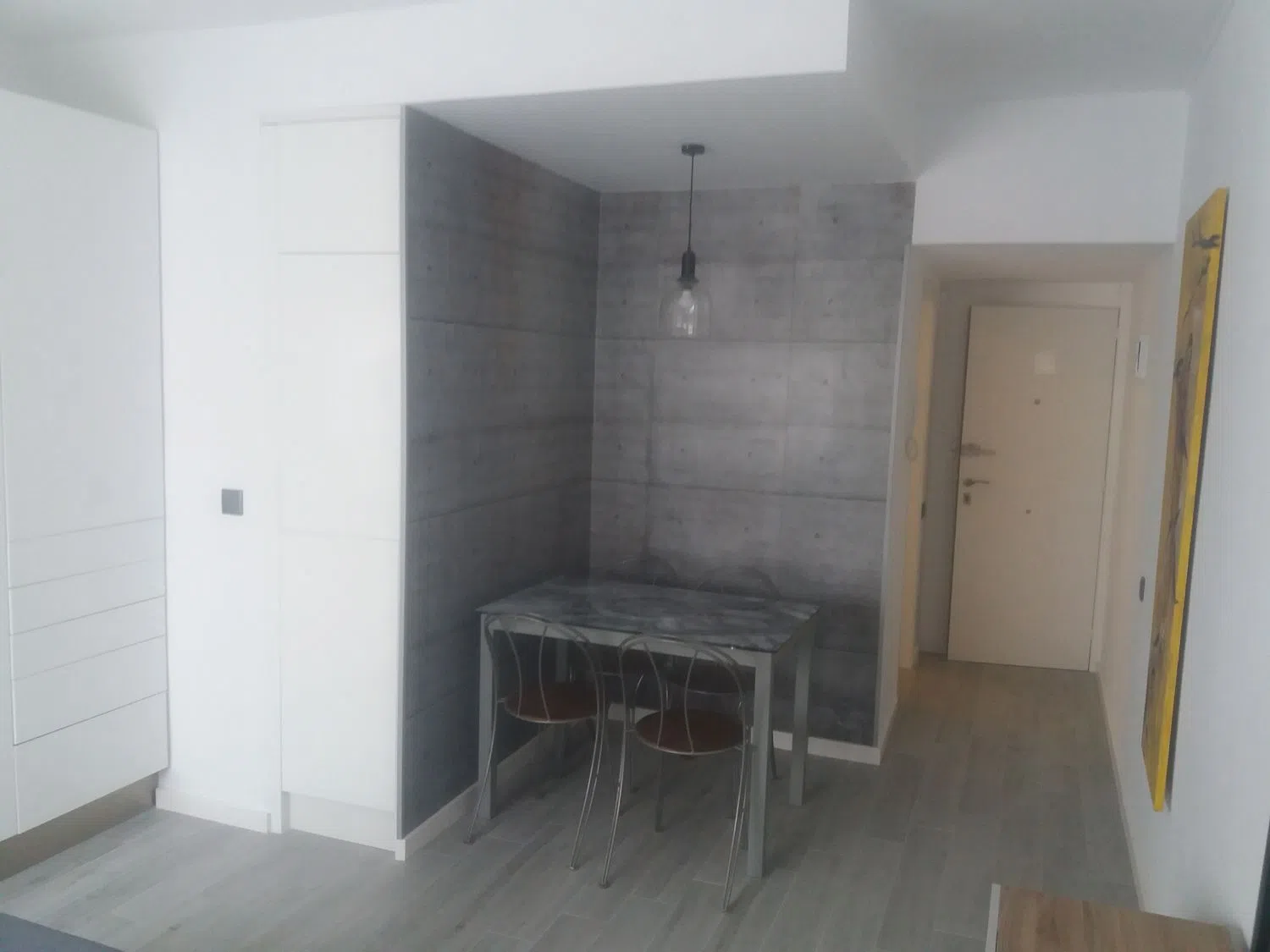 Piso en calle dels Tiradors, 6 - Foto 3