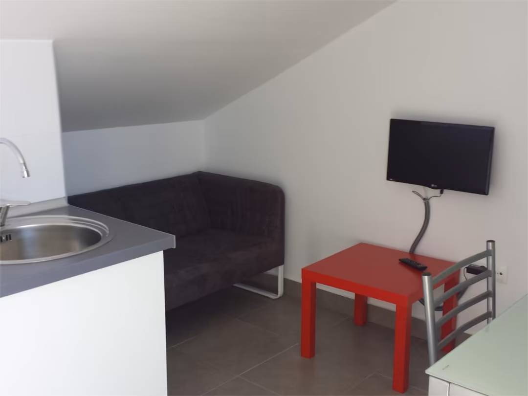 Apartamento en  Calle José Jiménez Niebla 29 - Foto 8