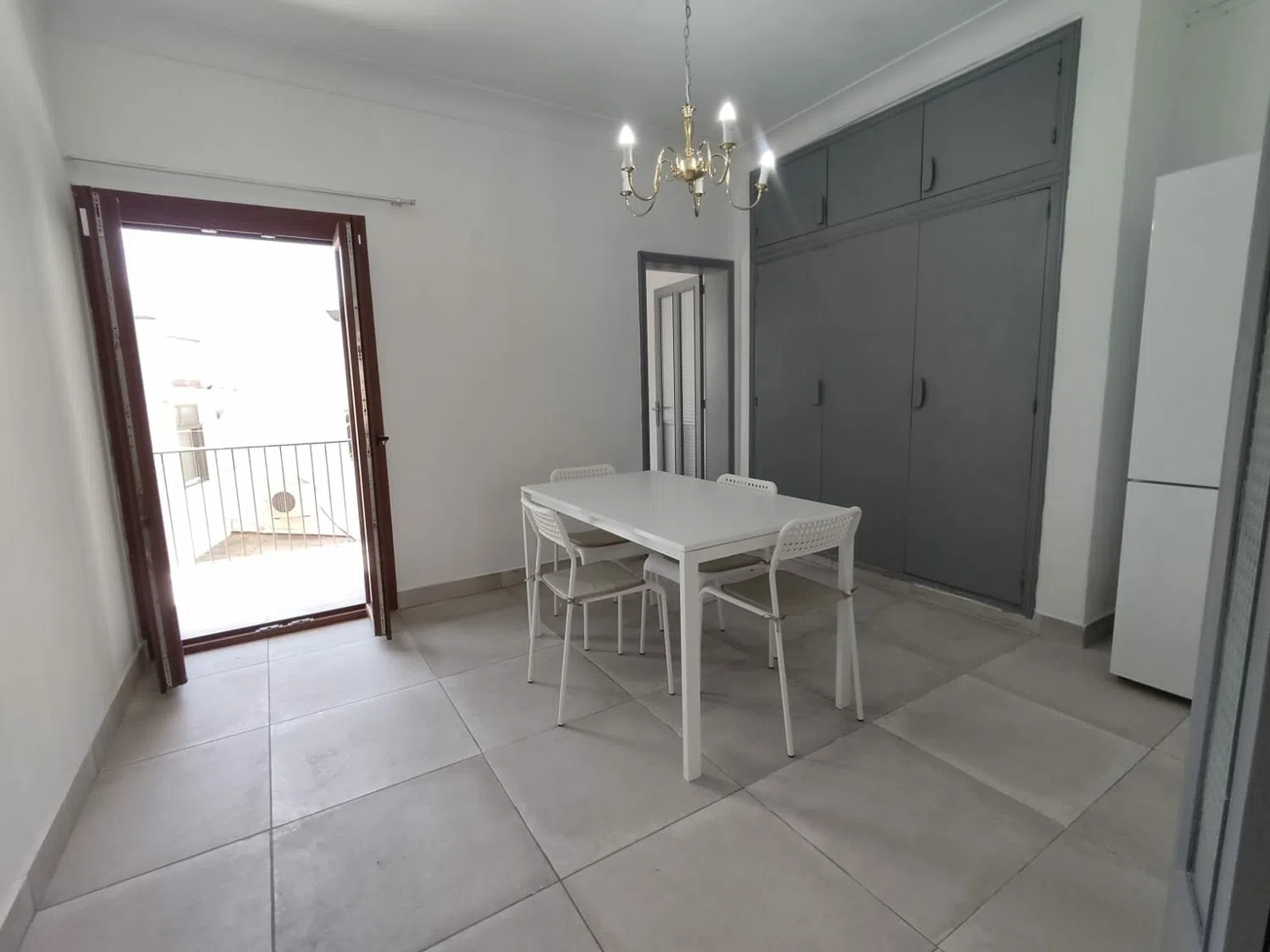 Piso en camino de can pastilla, 32 - Foto 17