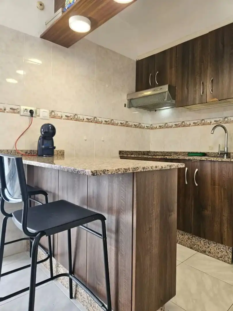 Piso en  Avenida Familia de Betancourt y Molina 30 - Foto 10