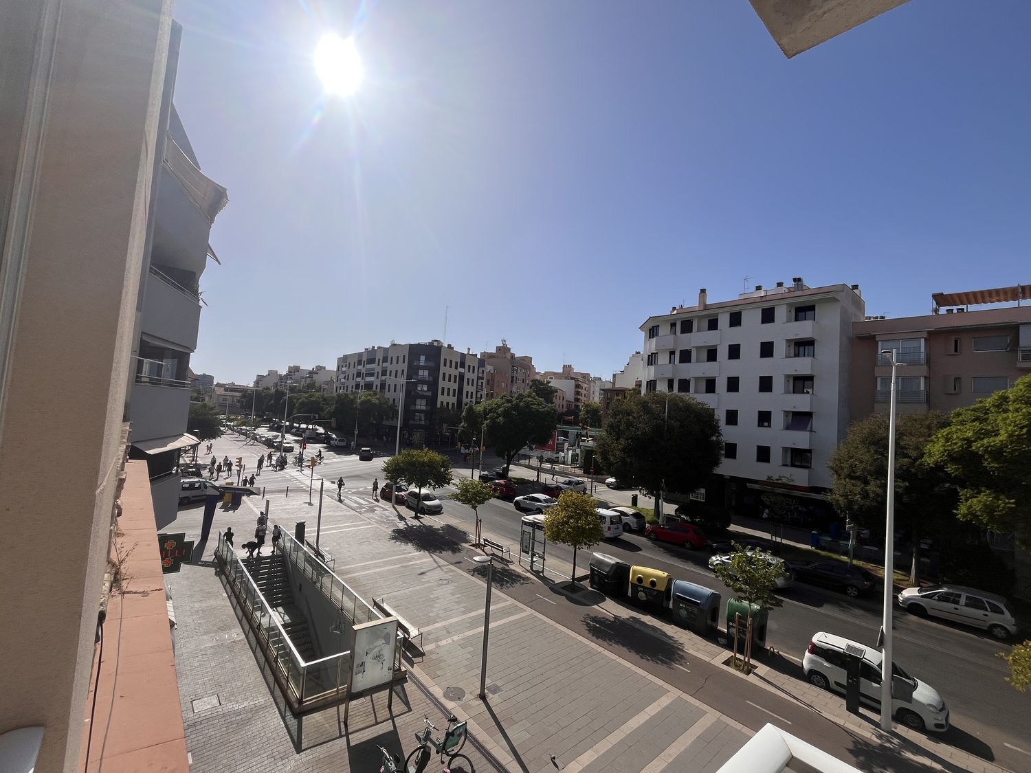 Piso en Calle Jacint Verdaguer, 19, Plaça de Toros - Foto 15