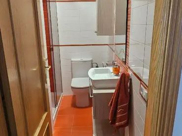 Piso en Poblete - Foto 8