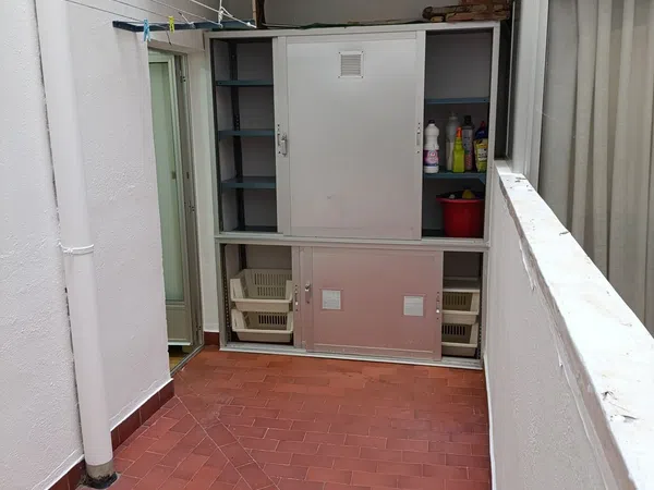 Piso en Calle Grillo, 2, San Esteban-San Cristobal - Foto 18