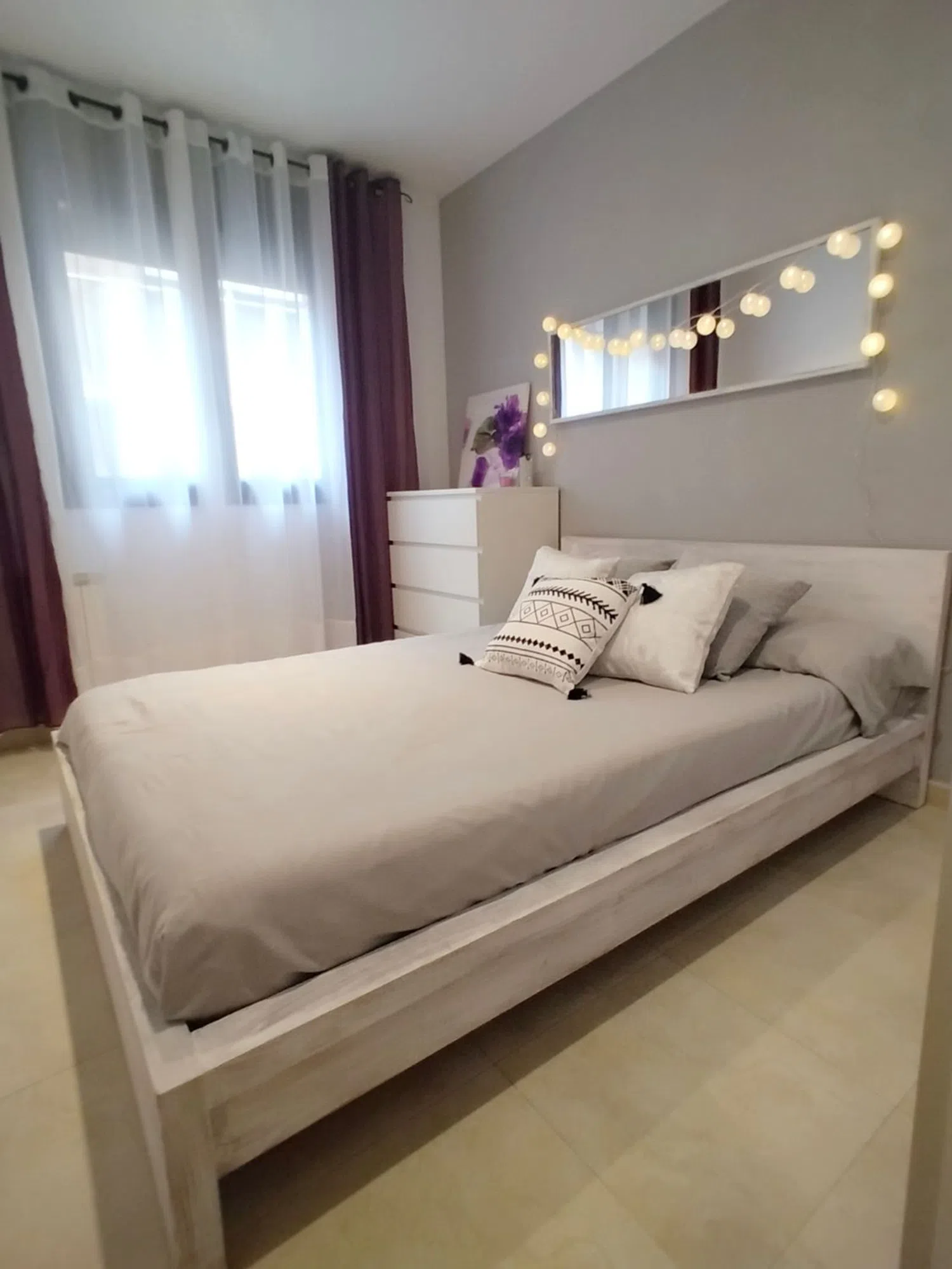 Piso en calle de Balsareny, 1 - Foto 20