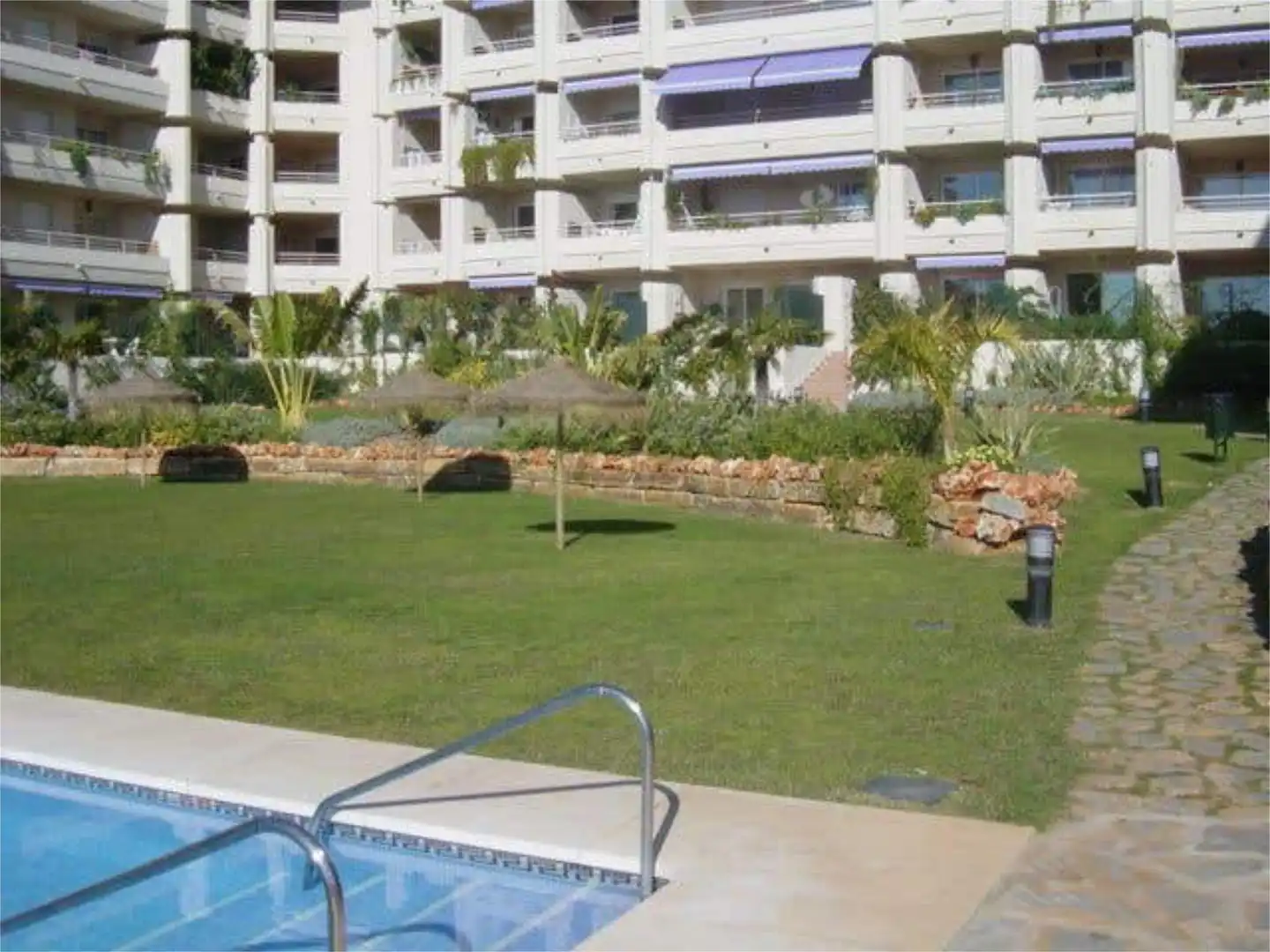 Apartamento en Naguelles - Capricho - Foto 2