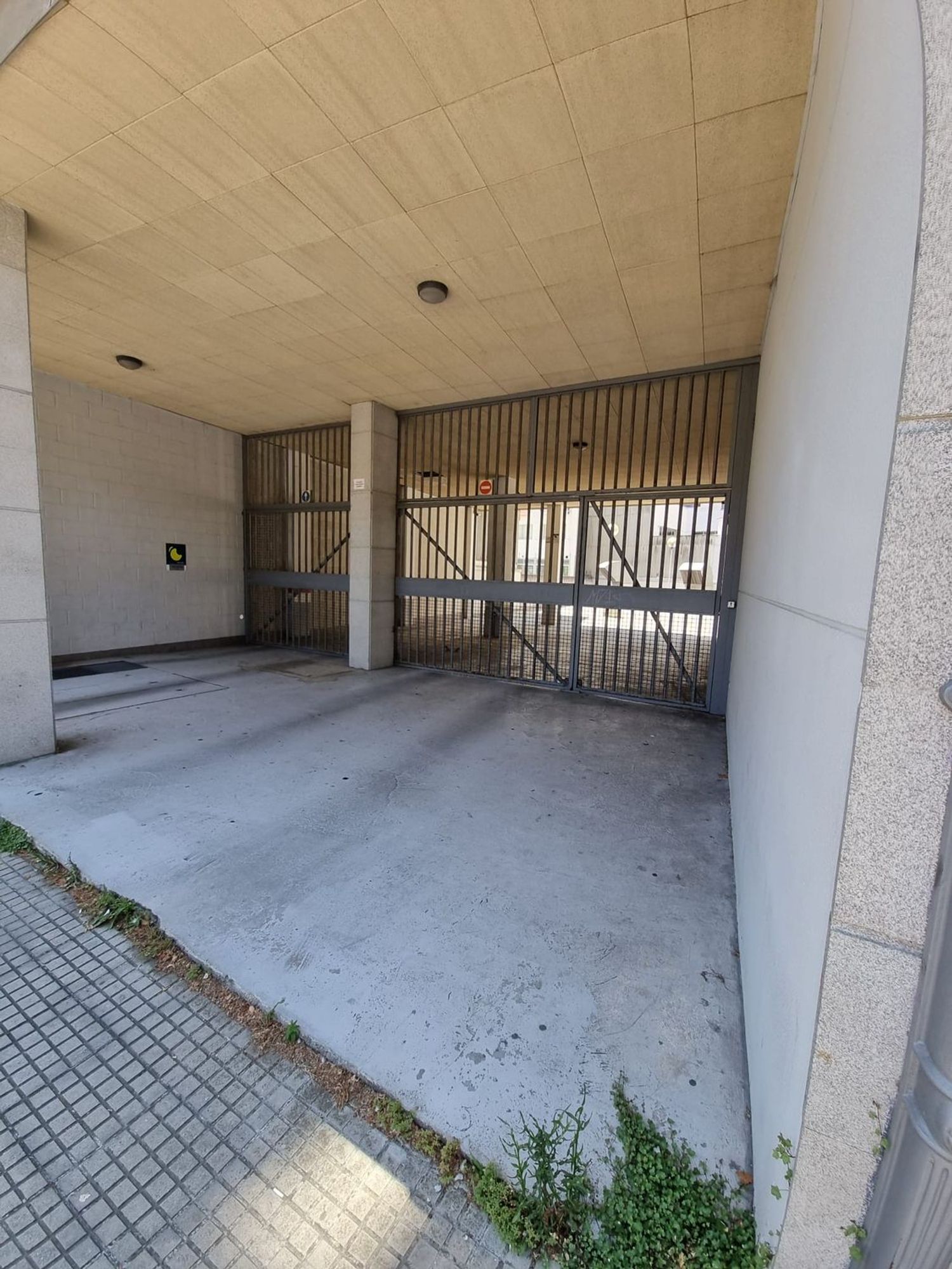 Piso en Calle Marina Nieto Álvarez, 10, Cuatro Caminos - Plaza de la Cubela, Cuatro Caminos - Plaza de la Cubela - Foto 34