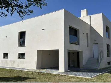 Chalet en  Avenida Villamayor 124 - Foto 11