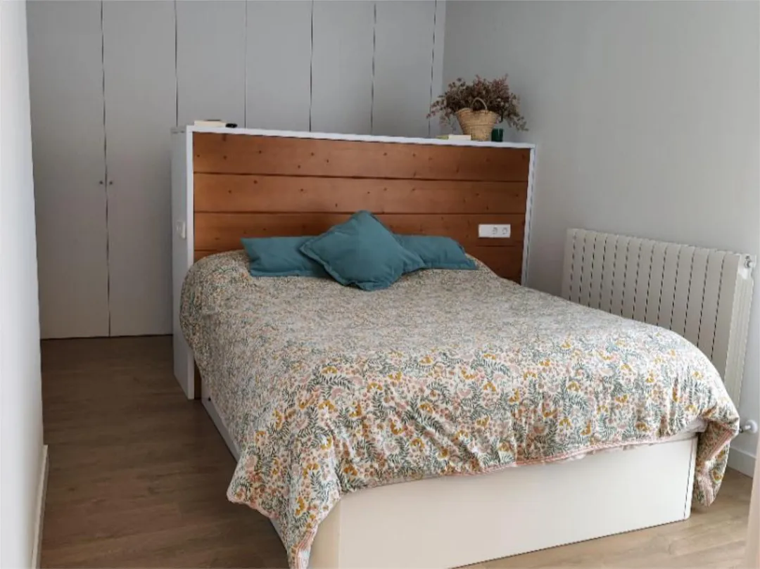 Piso en  Calle de San Francisco 10 - Foto 11