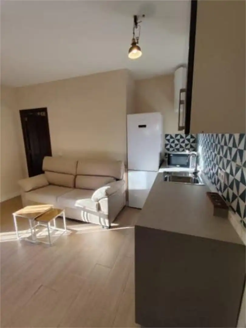 Piso en Aracena - Foto 4