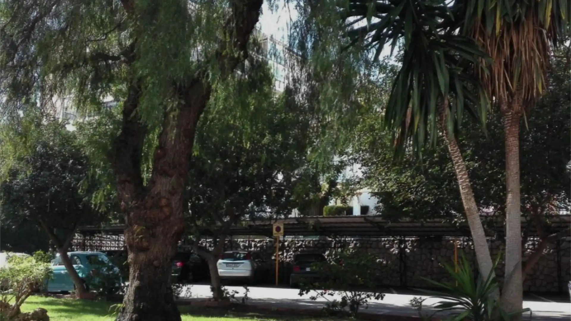 Piso en  Avenida Acapulco 6 - Foto 4