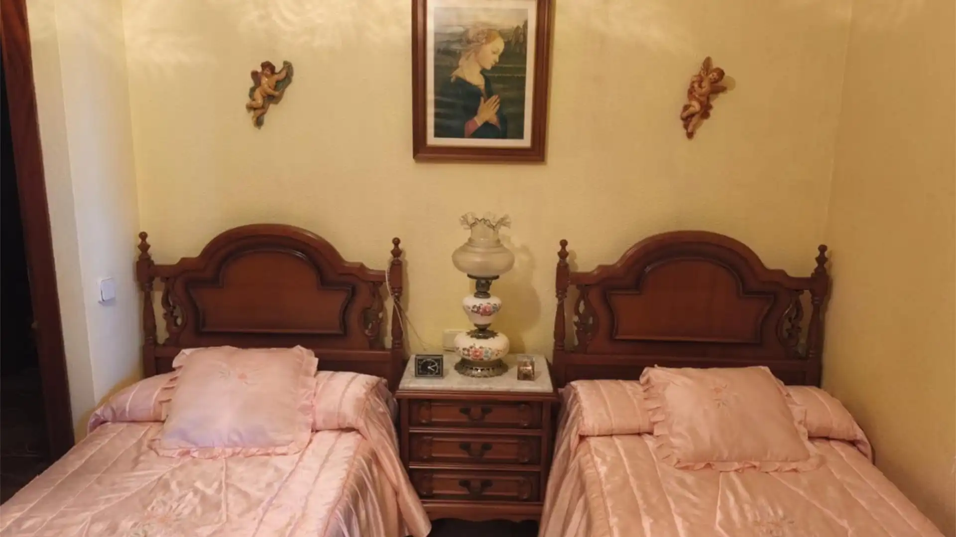 Piso en  Santa Fe 3 - Foto 19