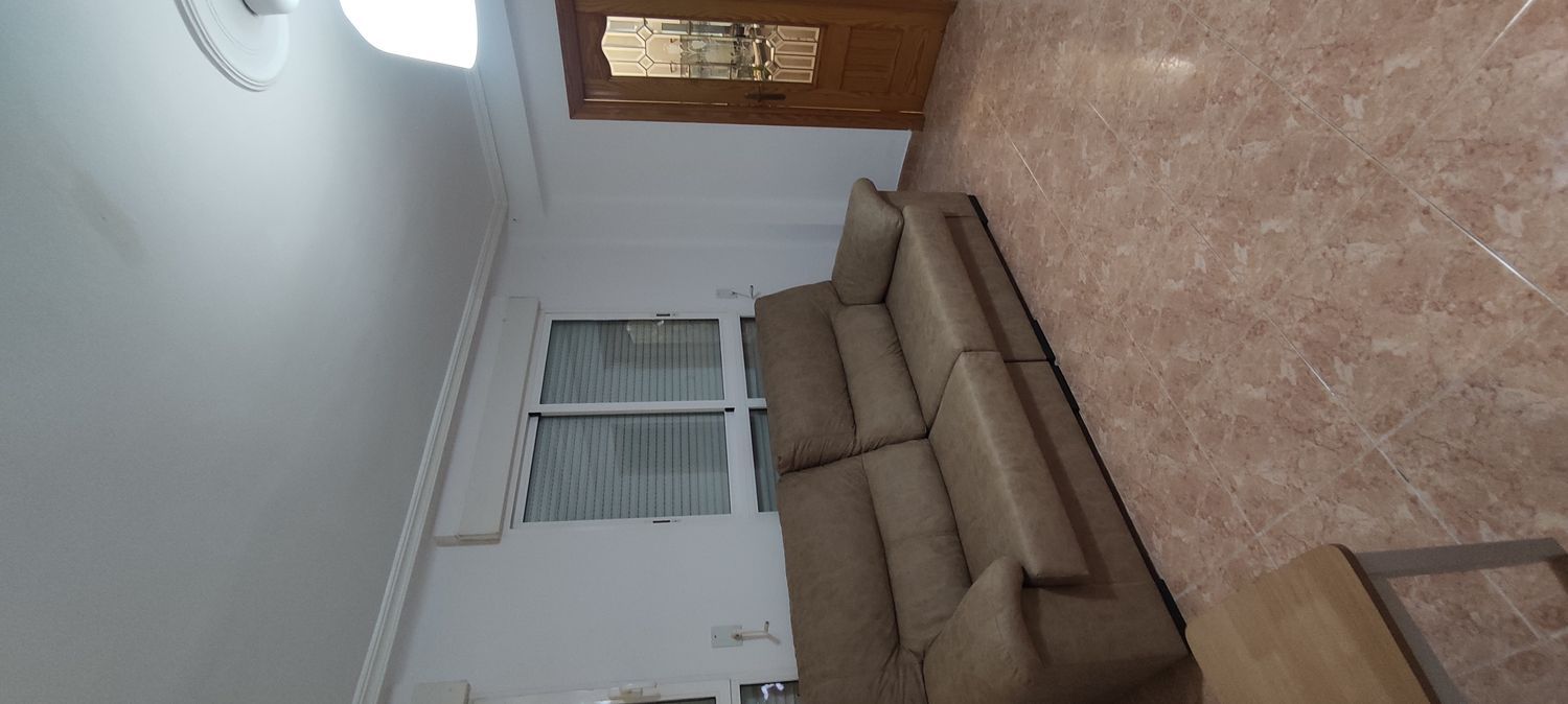 Piso en Calle Joaquim Sorolla, 22, Barri Santa Rosa, Barri Santa Rosa - Foto 11