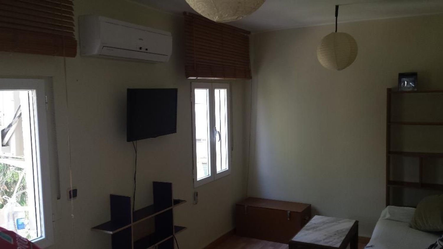 Piso en calle Legión Gemina, 9