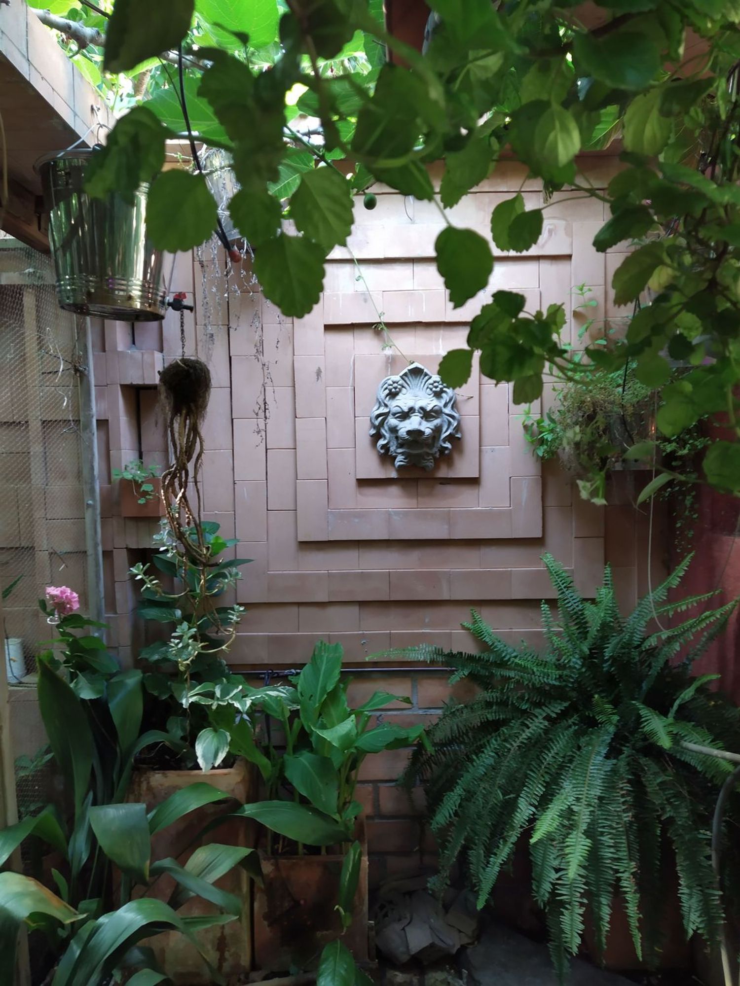 Chalet adosado en calle Fernando Fernán Gómez, 133 - Foto 4