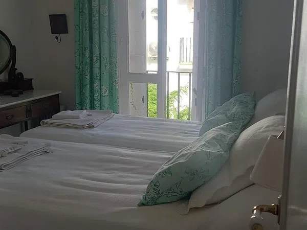 Chalet adosado en Plaza Mar Mediterraneo, 8, Las Redes - Foto 9