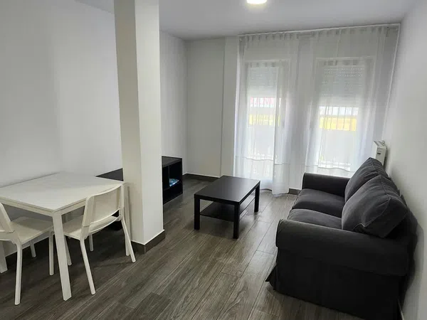 Piso en Plaza de la Marina, 6, Centro, Centro - Foto 1