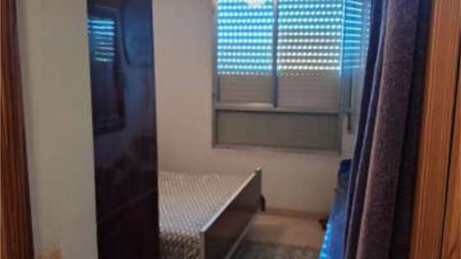 Piso en Rafal Nou - Foto 4