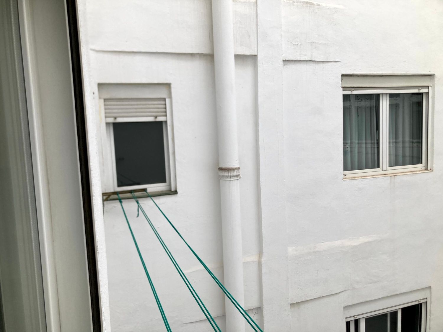 Piso en San José - Foto 11