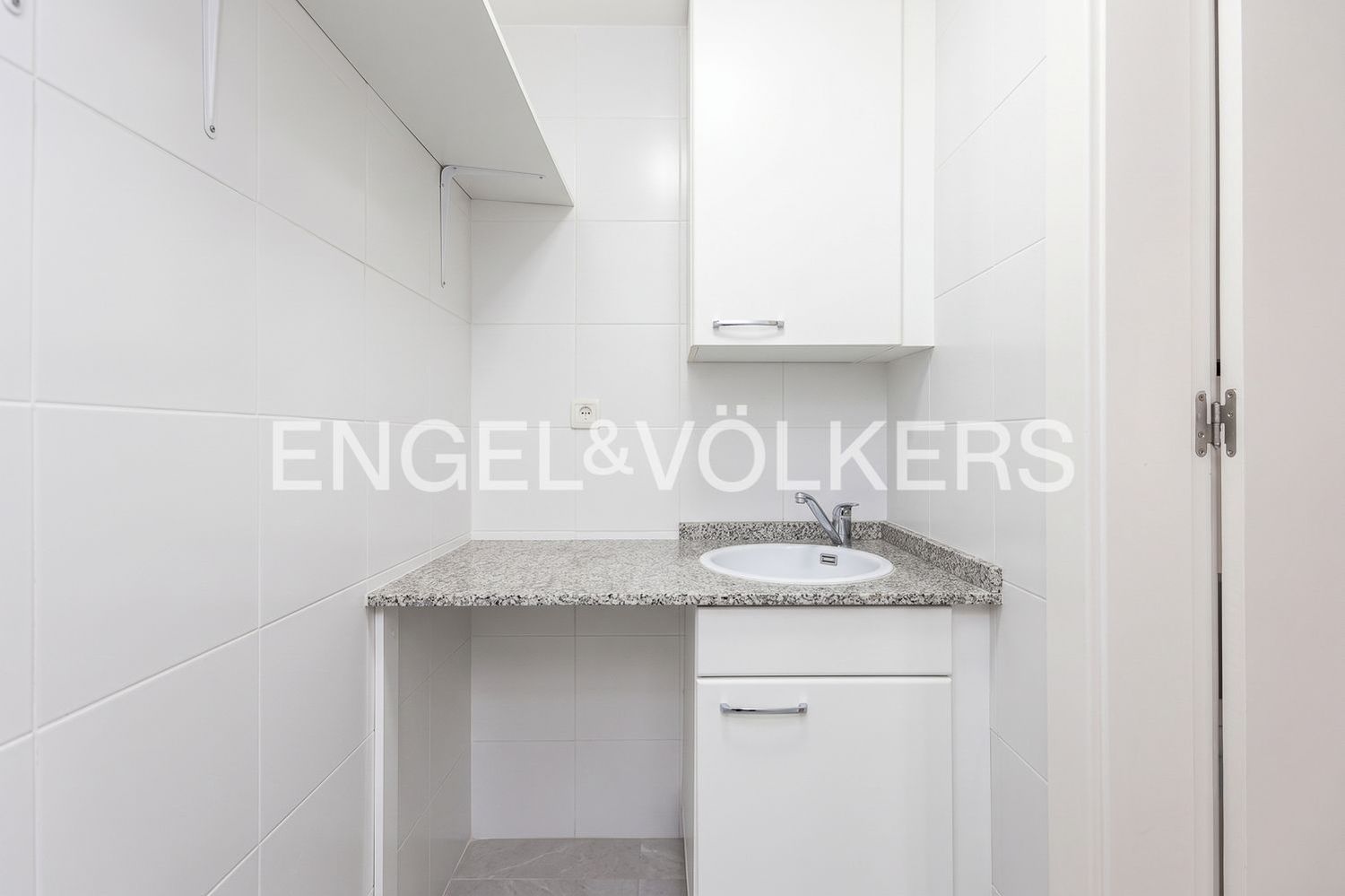 Piso en Calle de Félix Pizcueta, El Pla del Remei - Foto 38