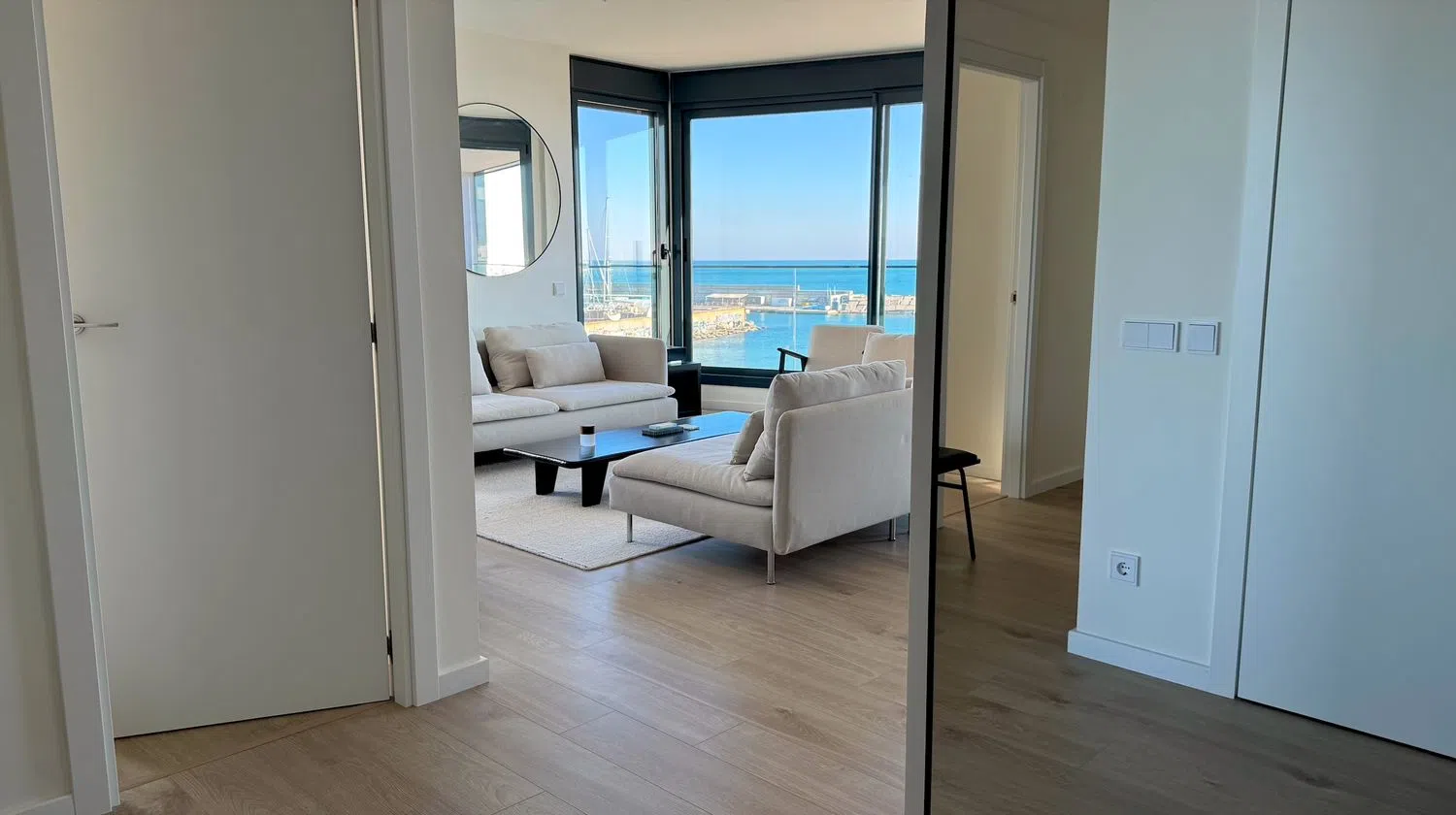 Piso en plaza Miquel Xirgu Rico, 11 - Foto 9