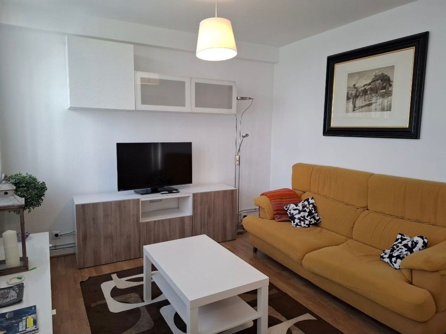 Piso en Calle das Dalias, 6, Someso - Matogrande, Someso - Matogrande - Foto 15