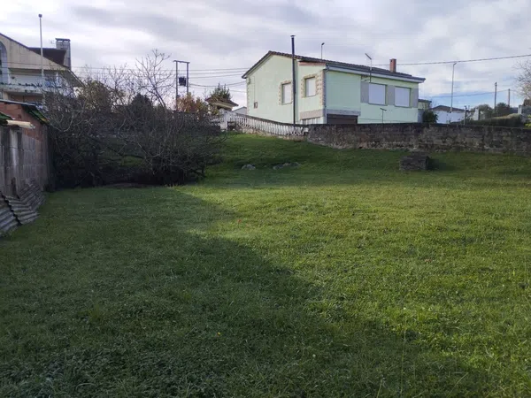 Casa rural en Barrio la Veguilla, 92 - Foto 30