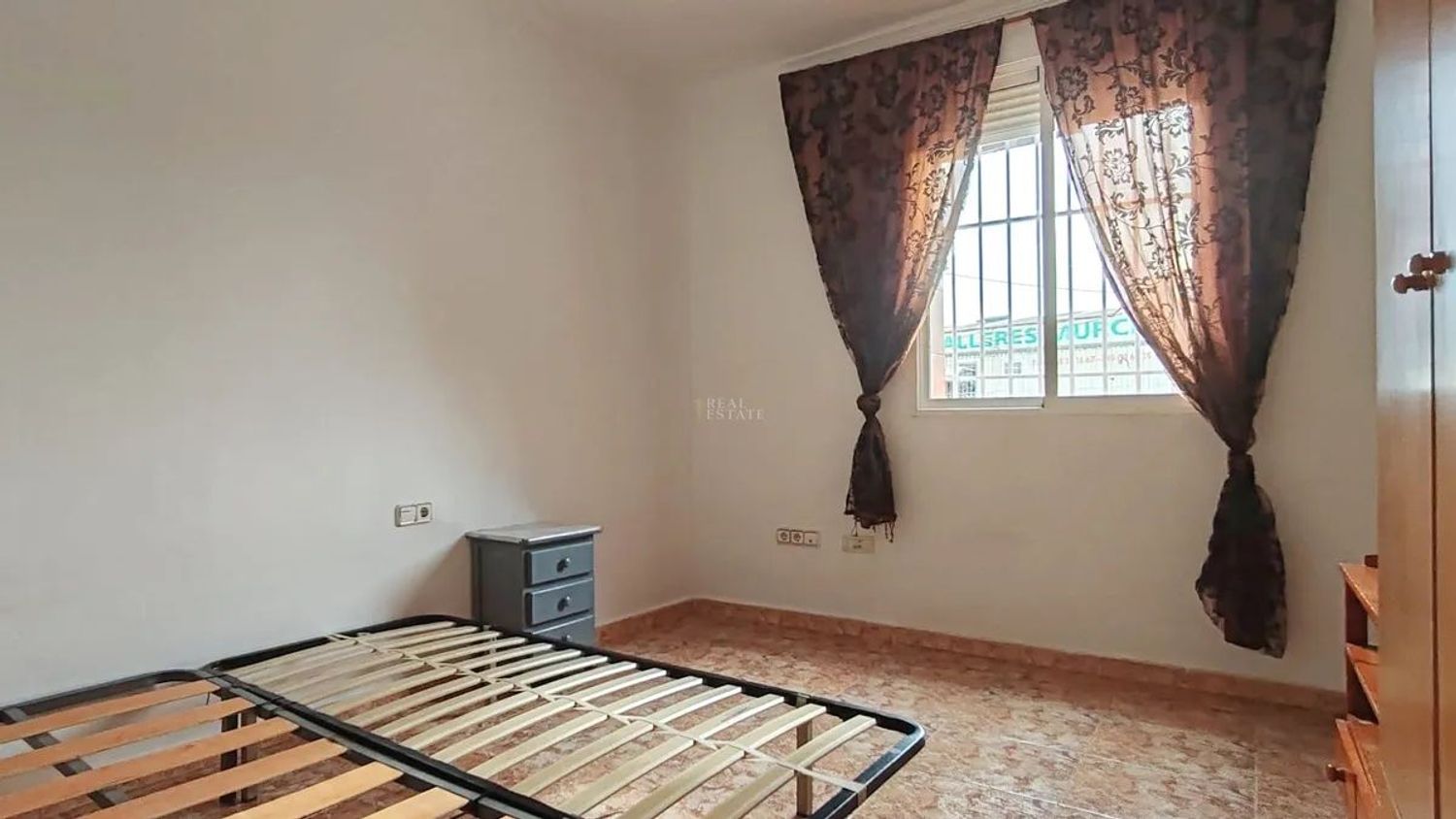 Chalet adosado en Los Nietos de Miranda, 22, Santa Ana-Miranda, Santa Ana-Miranda - Foto 4