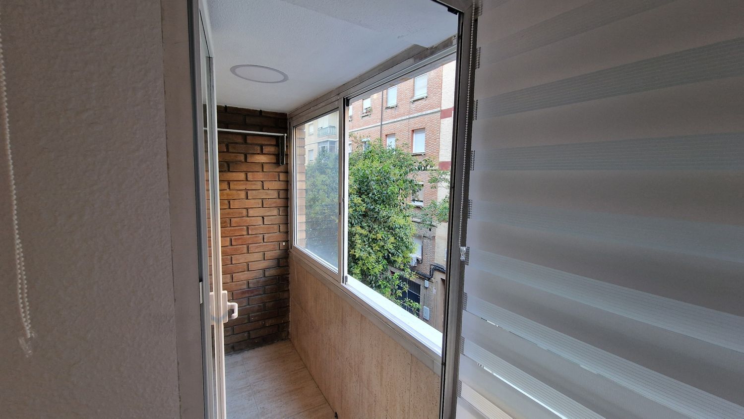 Piso en Barrio del AVE, Barrio del AVE - Foto 18
