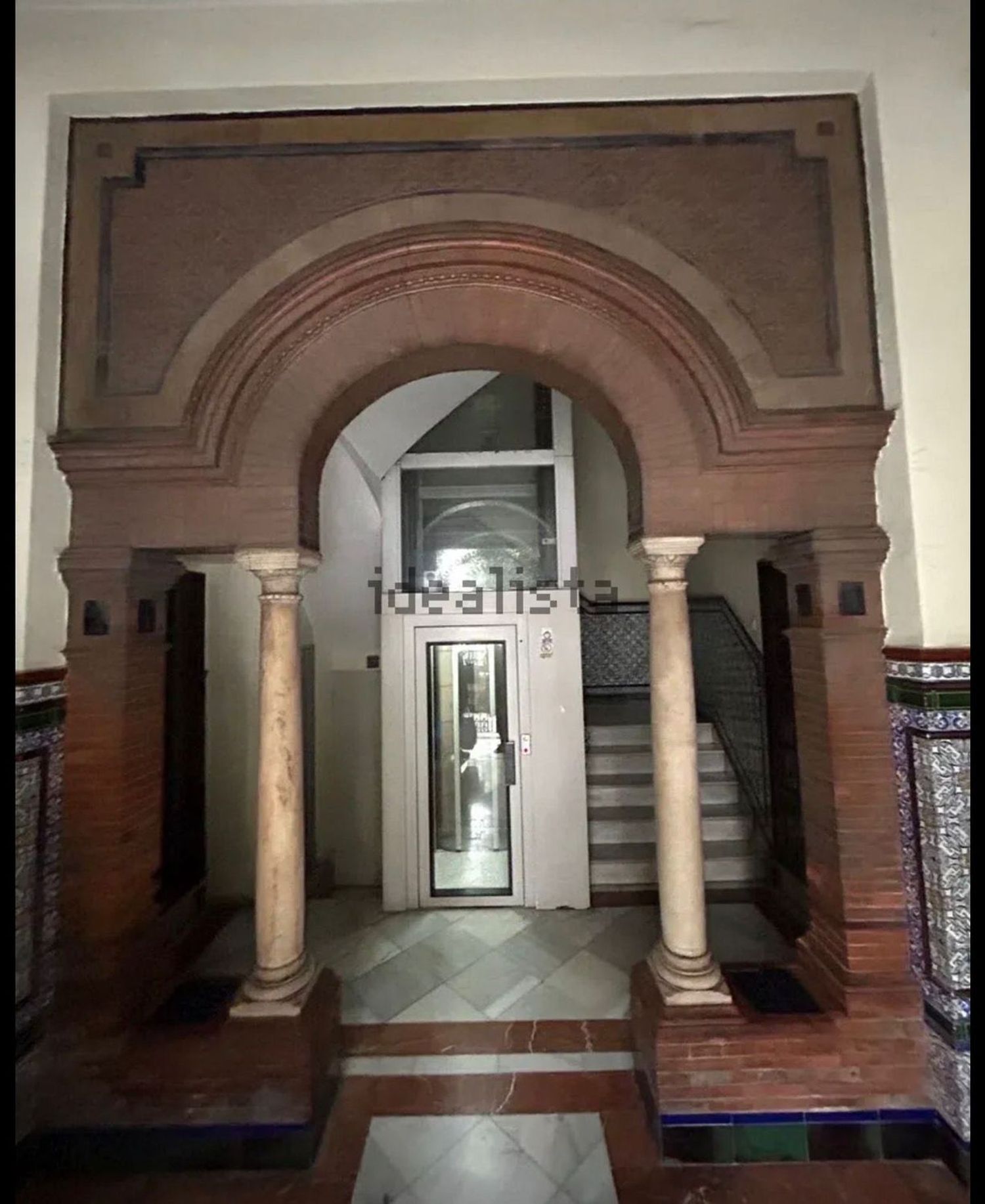 Piso en calle Feria, 164 - Foto 10