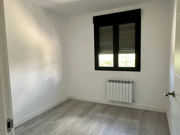 Piso en Calle Capilote, 5, Trobajo del Camino, Trobajo del Camino - Foto 14