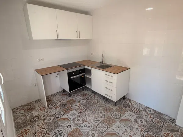 Chalet adosado en Calle Venus, 2 - Foto 5