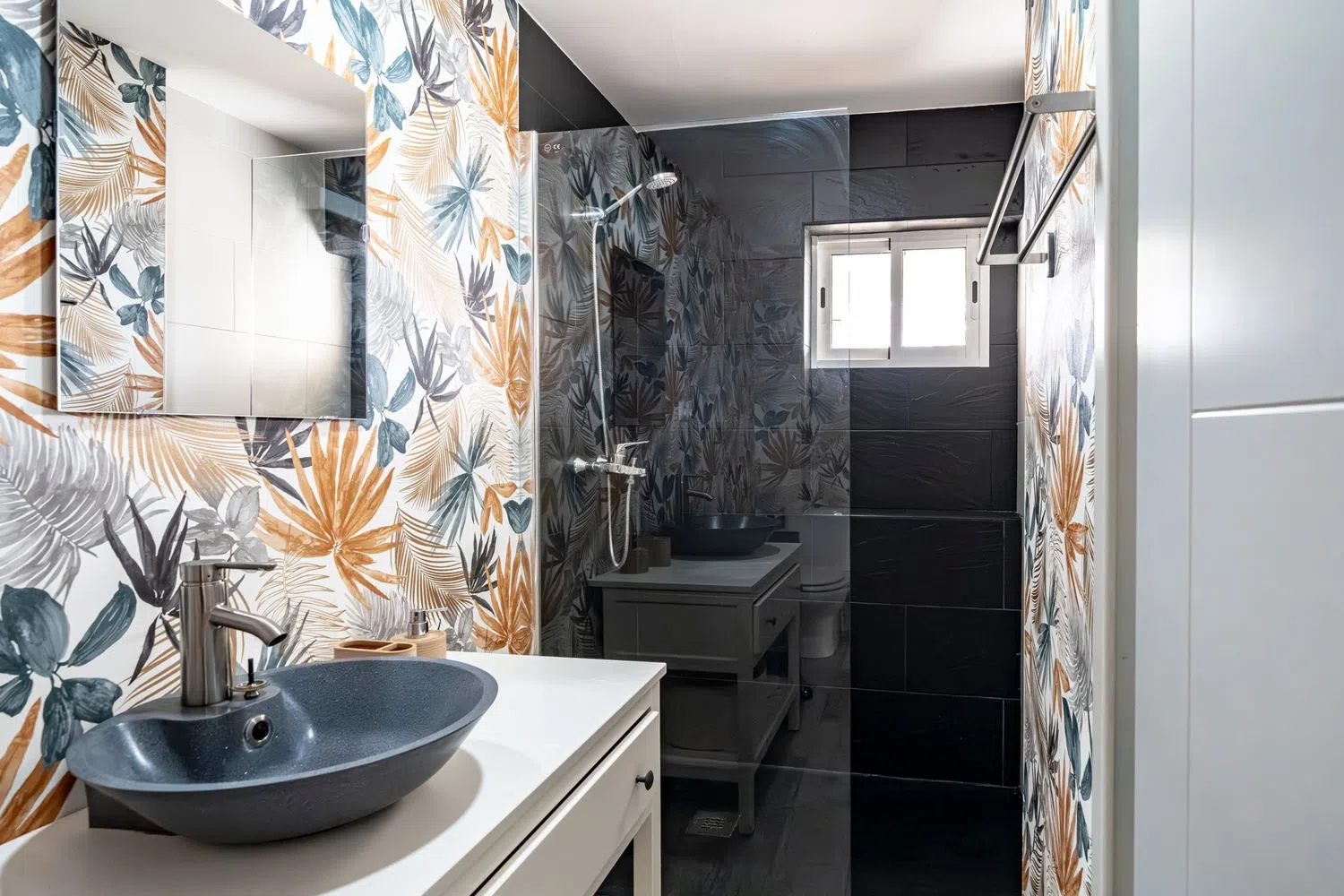 Piso en calle de Gomeznarro, 86 - Foto 17