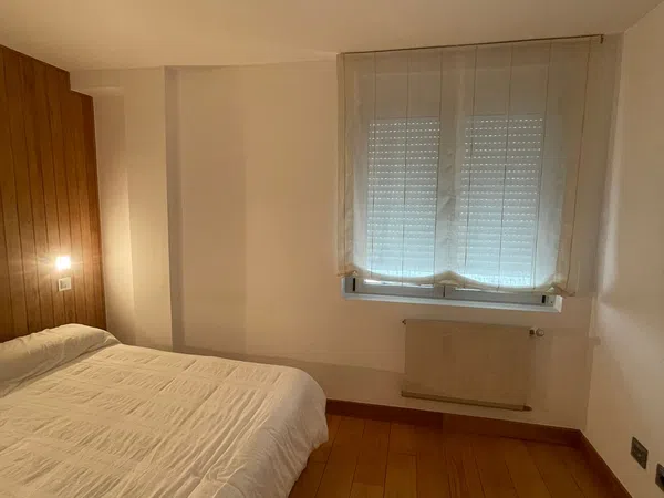 Piso en Calle José María Pereda, 14, Centro, Centro - Foto 18