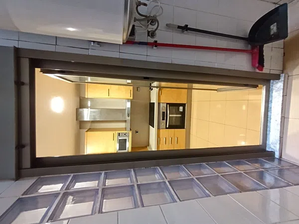 Piso en calle de Pelai, 54 - Foto 9