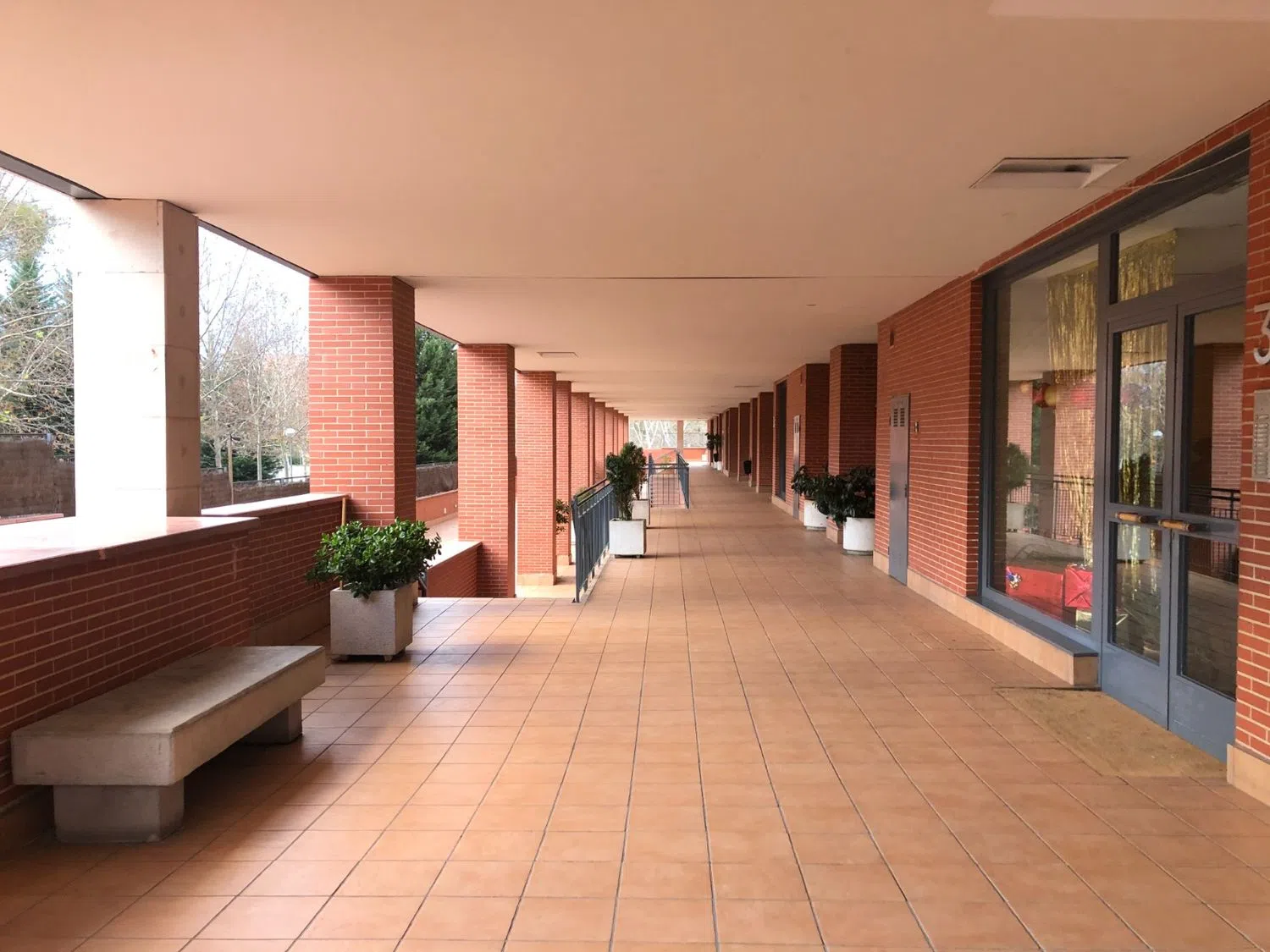 Piso en calle de Juan Sánchez, 3 - Foto 1