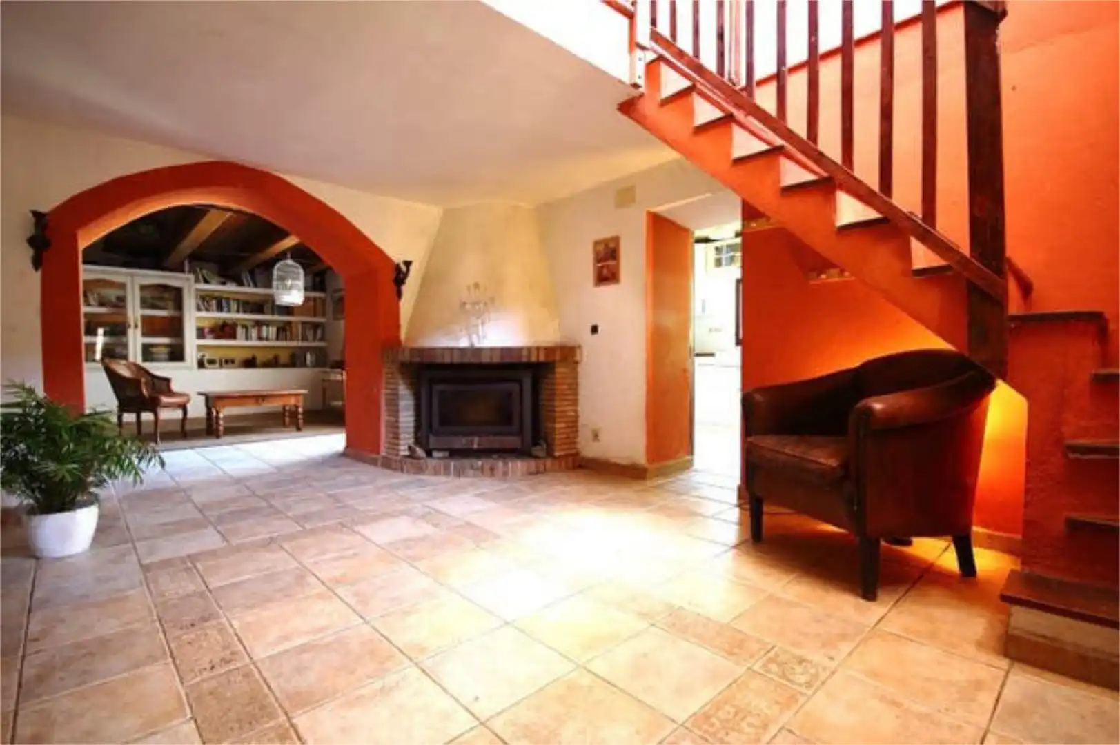 Chalet en Montbarbat - Foto 4