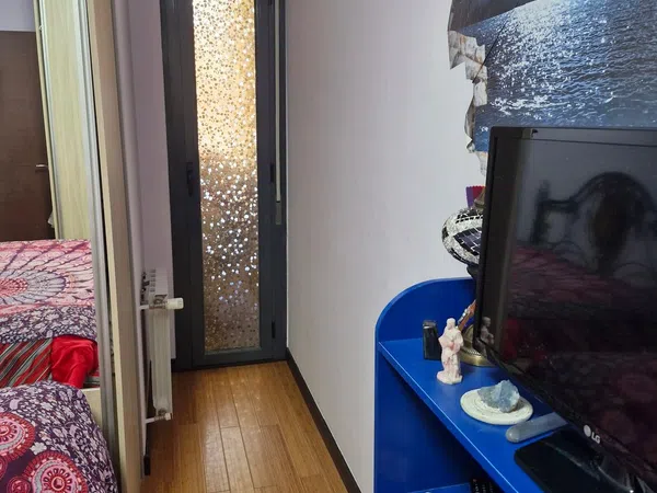 Piso en Calle Manuel Ortiz, 32, Centro, Centro - Foto 9