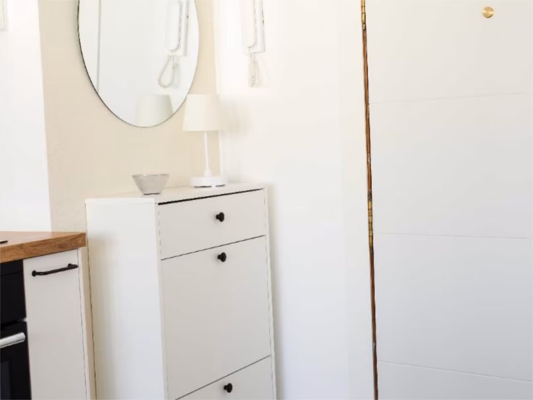 Piso en  Madrid Capital - Foto 18