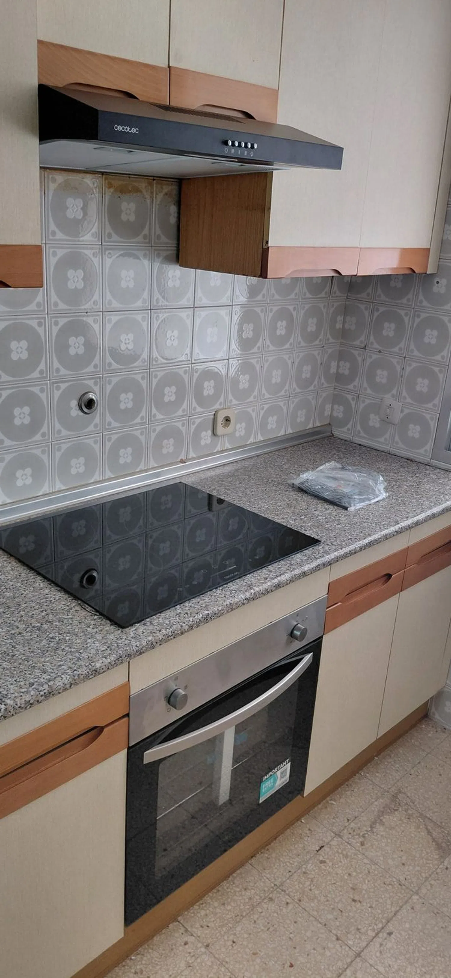 Piso en calle de Ginzo de Limia, 7 - Foto 8