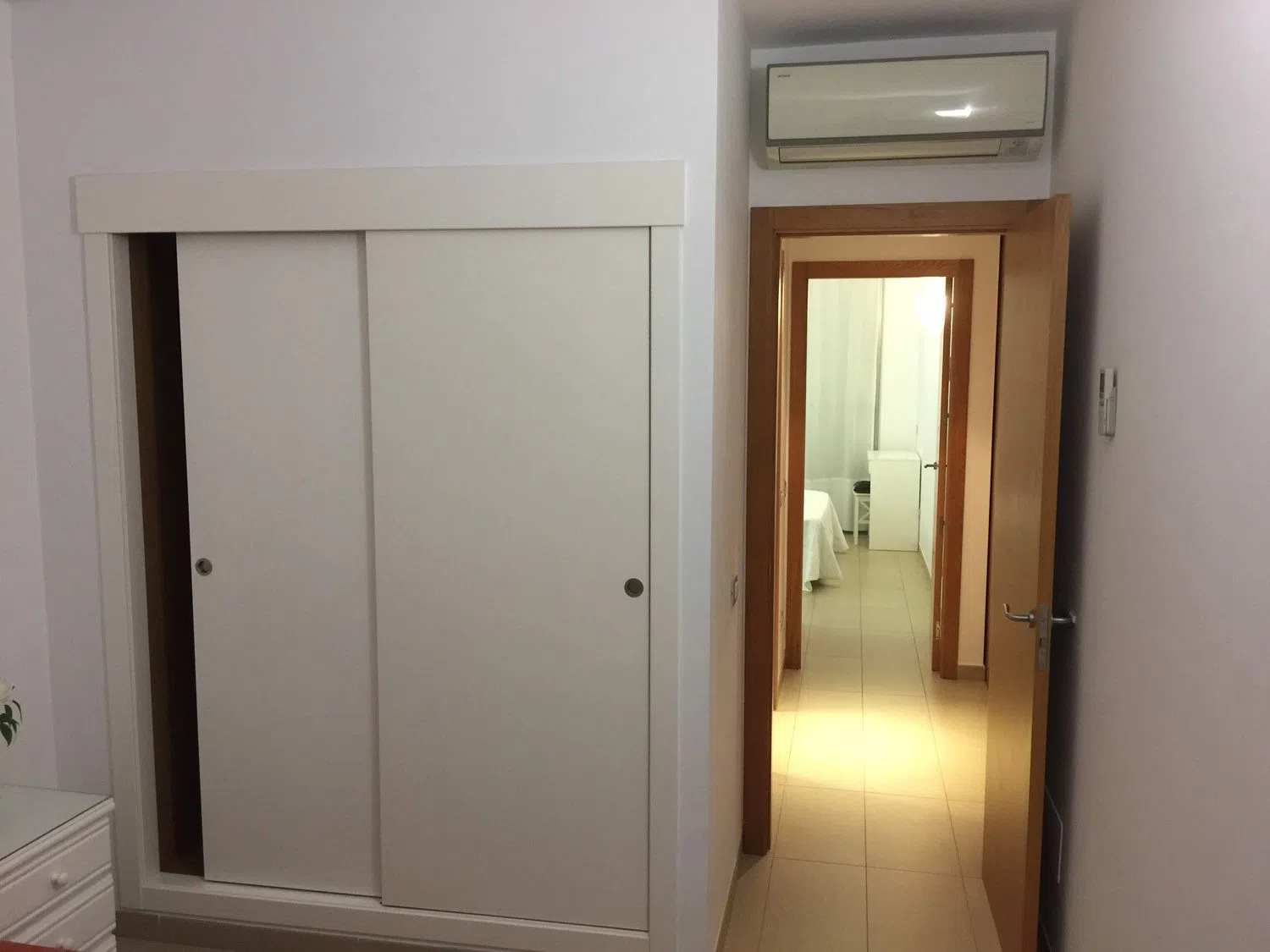 Piso - Foto 4