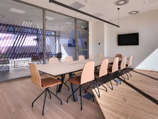 Estudio en avenida del Monte Valdelatas, 40 - Foto 6