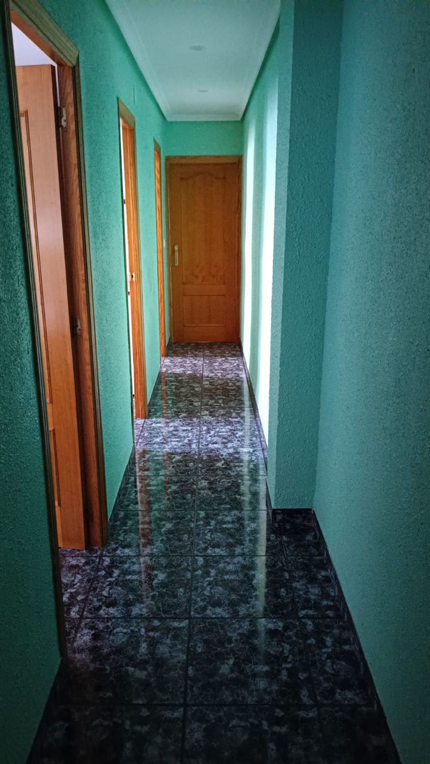 Piso en Calle Clavel, 15 - Foto 8