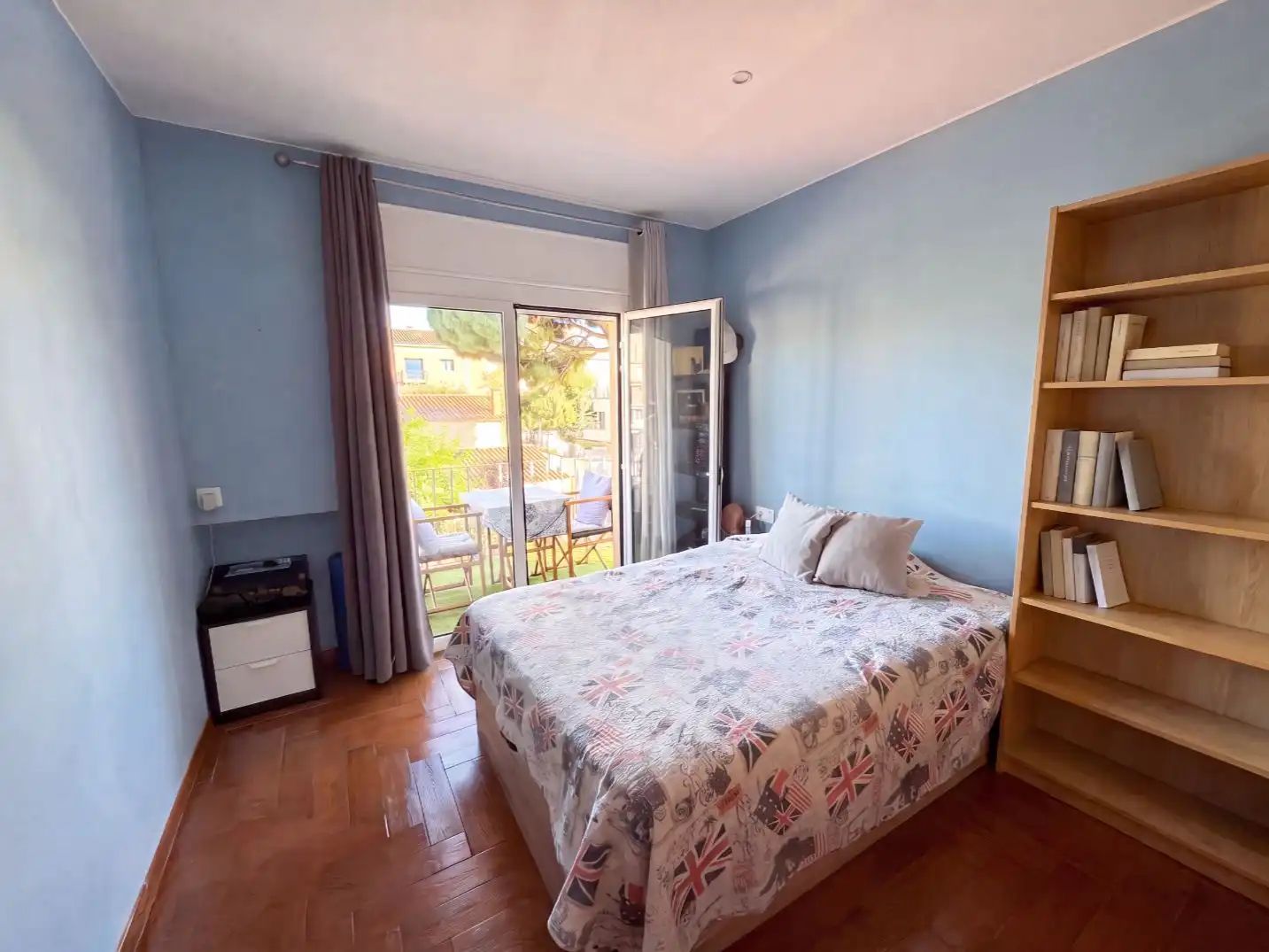 Chalet en  Carrer de Mossèn Jacint Verdaguer 128 - Foto 19