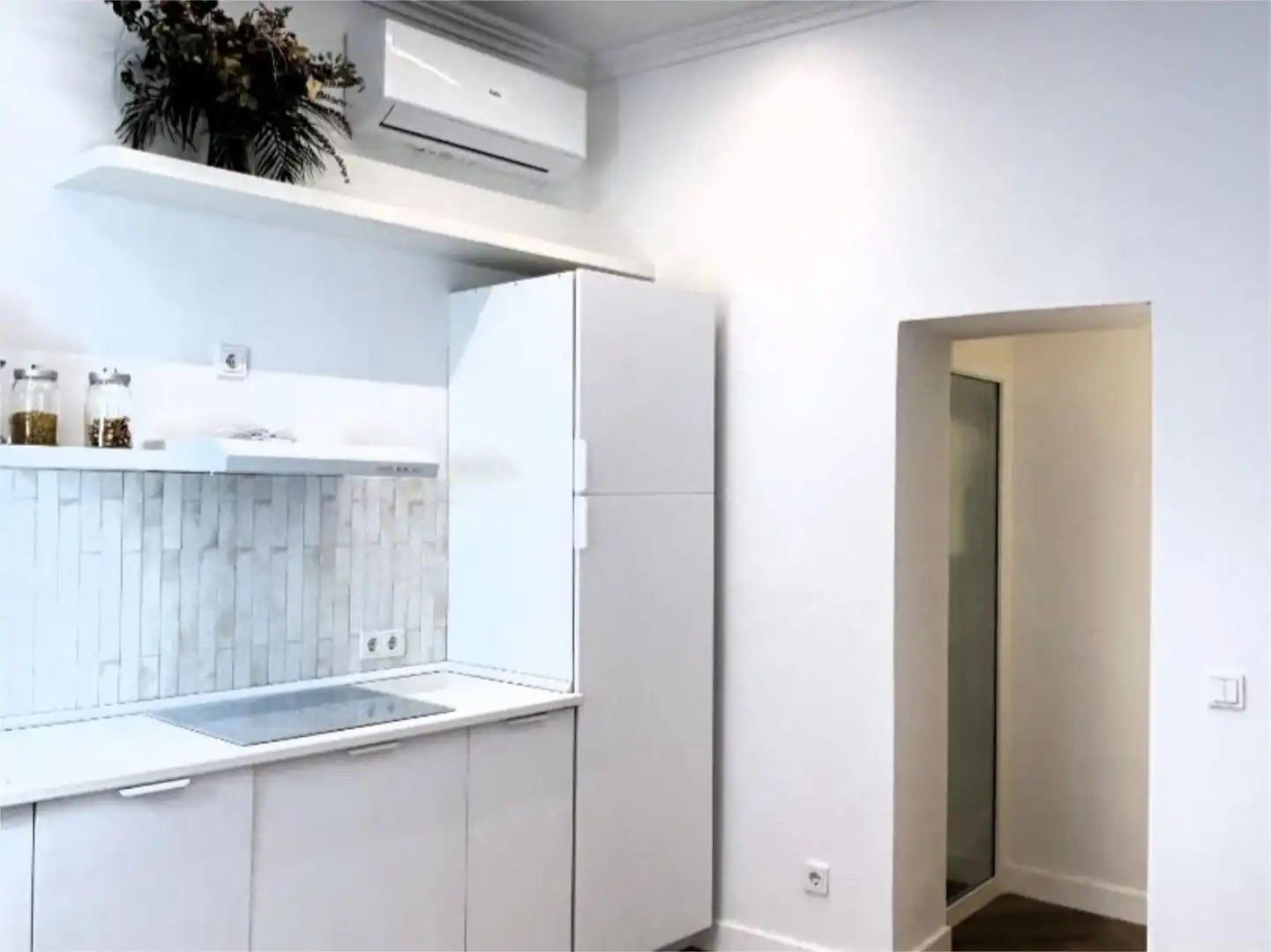 Piso en  Calle de Beire 6 - Foto 7