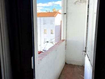 Piso en  Calle de Portugal 4 - Foto 16