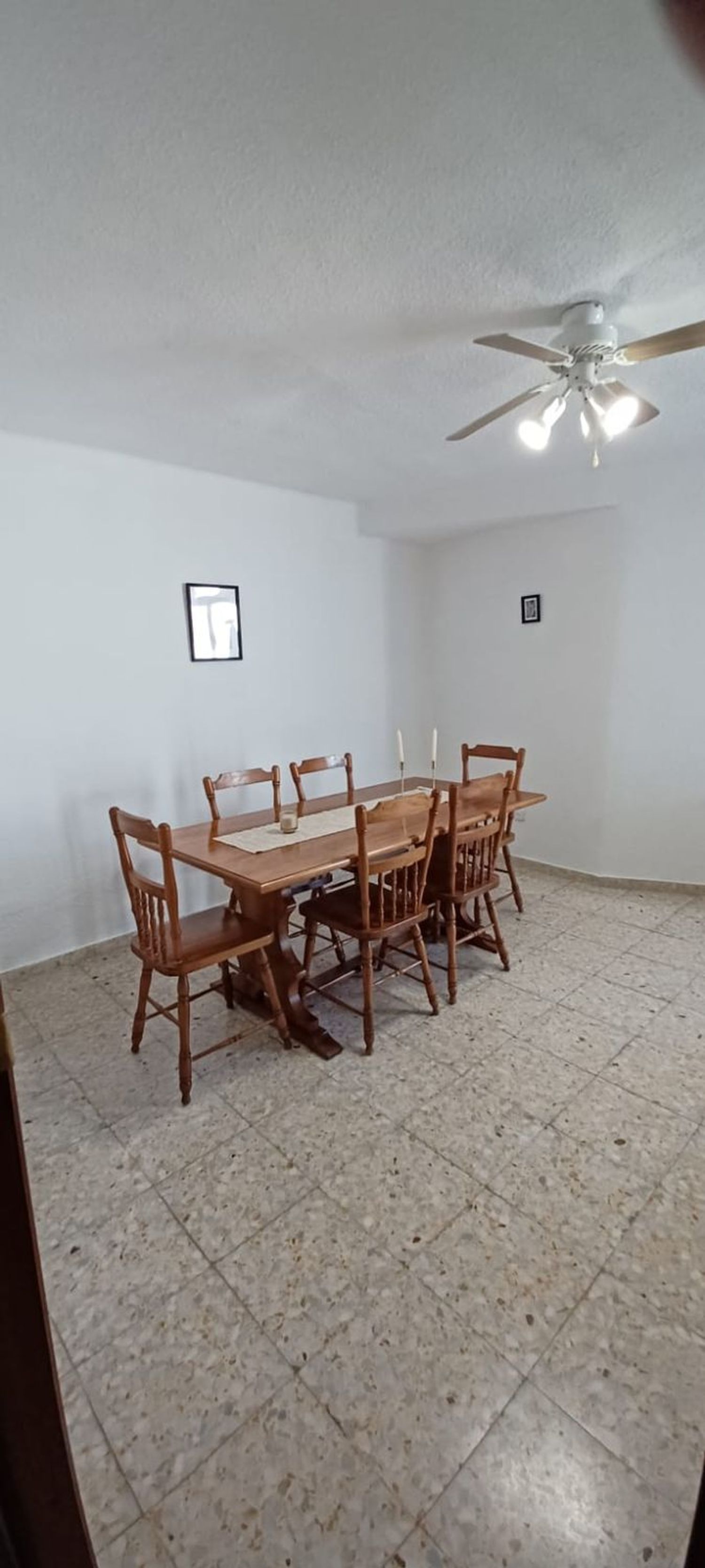 Piso en Calle de Fuerteventura, 1, Playa de la Malvarrosa - Foto 26