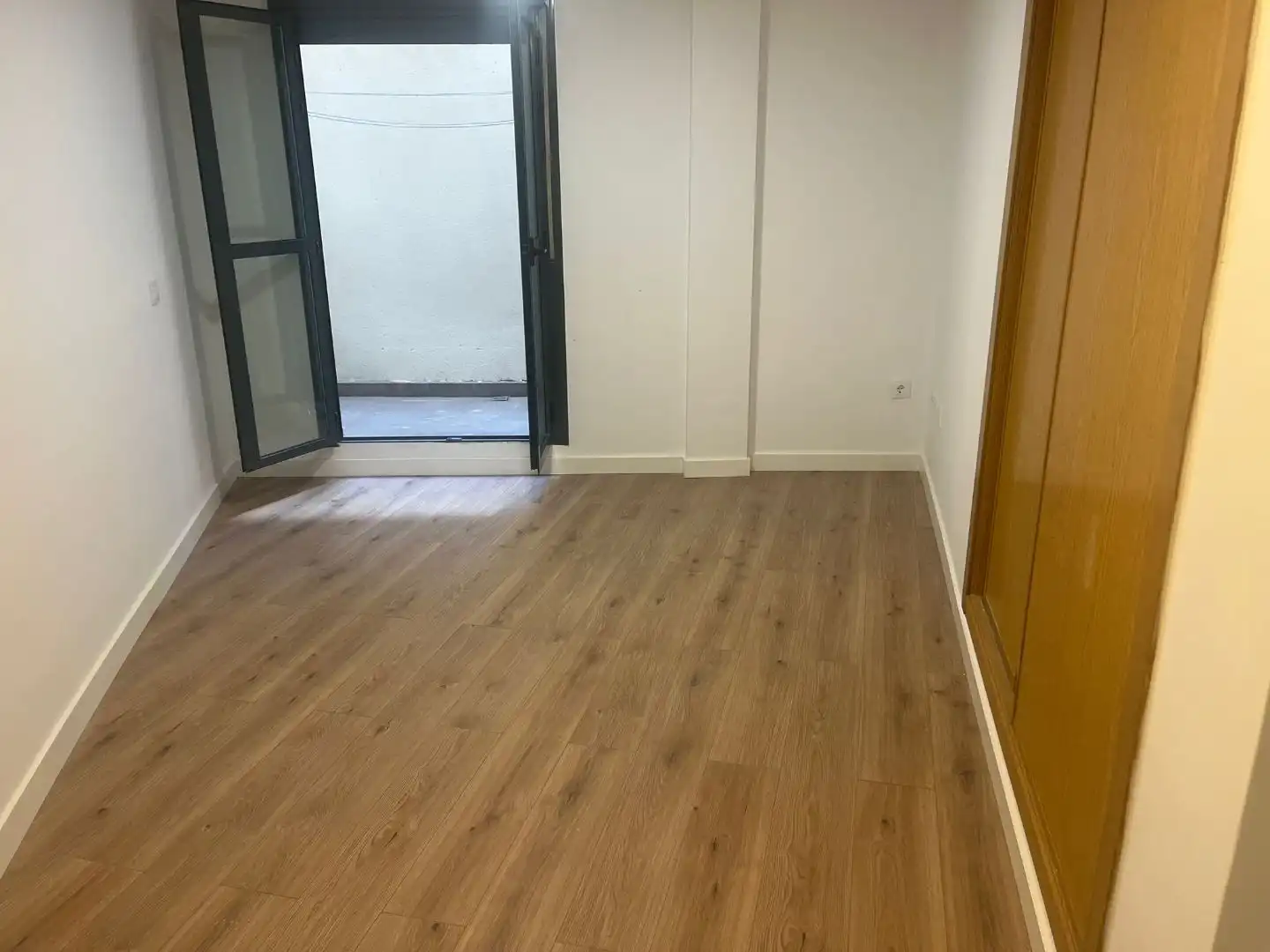 Piso en  Calle del Lobo 14 - Foto 6