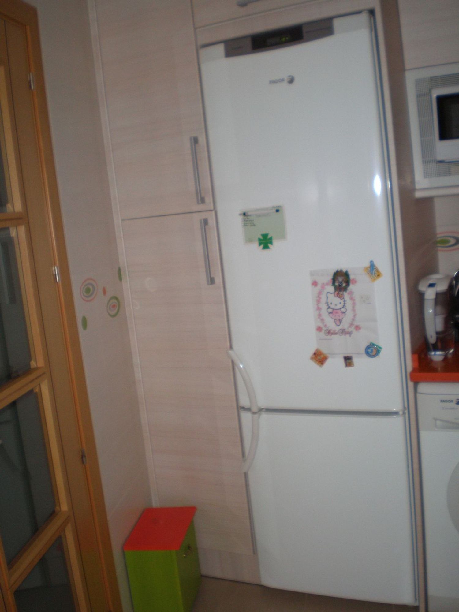 Piso en Calle Regulo, 1, Aravaca - Foto 3