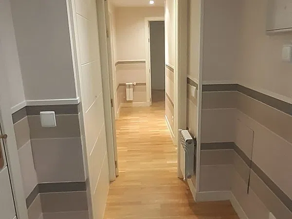 Piso en Calle Picasso, 4, Somosaguas - Foto 10