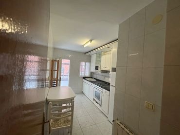 Piso en  Subida San Miguel 1 - Foto 5